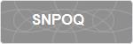 SNPOQ