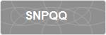 SNPQQ