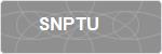 SNPTU