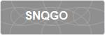 SNQGO