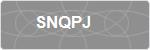 SNQPJ