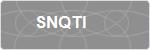 SNQTI