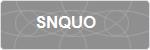 SNQUO