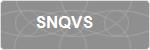 SNQVS