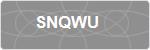 SNQWU