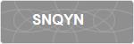 SNQYN
