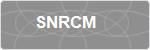 SNRCM