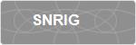 SNRIG