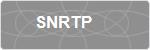 SNRTP