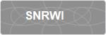 SNRWI