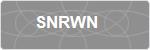 SNRWN