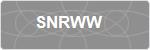 SNRWW