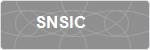 SNSIC