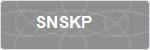 SNSKP