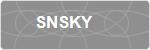SNSKY