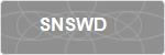 SNSWD