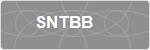 SNTBB