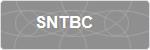 SNTBC