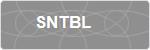 SNTBL