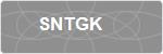 SNTGK