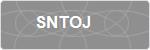SNTOJ