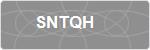 SNTQH