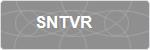 SNTVR