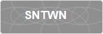 SNTWN
