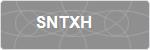 SNTXH