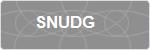 SNUDG