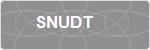 SNUDT