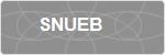 SNUEB