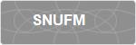 SNUFM