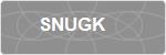 SNUGK
