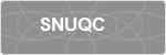 SNUQC