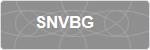SNVBG