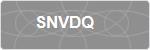 SNVDQ