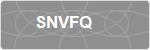 SNVFQ