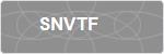SNVTF