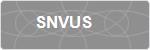 SNVUS