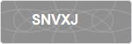 SNVXJ