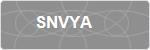 SNVYA