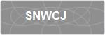 SNWCJ