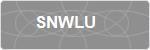 SNWLU