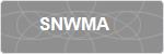 SNWMA