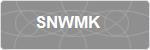 SNWMK