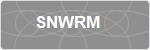 SNWRM