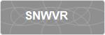 SNWVR
