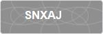 SNXAJ