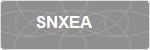 SNXEA